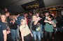 Thumbs/tn_De Walm 2023 406.jpg